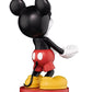 Disney Mickey Mouse Cable Guy Controller & Smartphone Stand - GeekCore