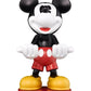 Disney Mickey Mouse Cable Guy Controller & Smartphone Stand - GeekCore