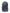 Disney Mickey Mouse Character Backpack - GeekCore