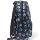 Disney Mickey Mouse Character Backpack - GeekCore