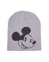 Disney Mickey Mouse Summer Beanie - GeekCore