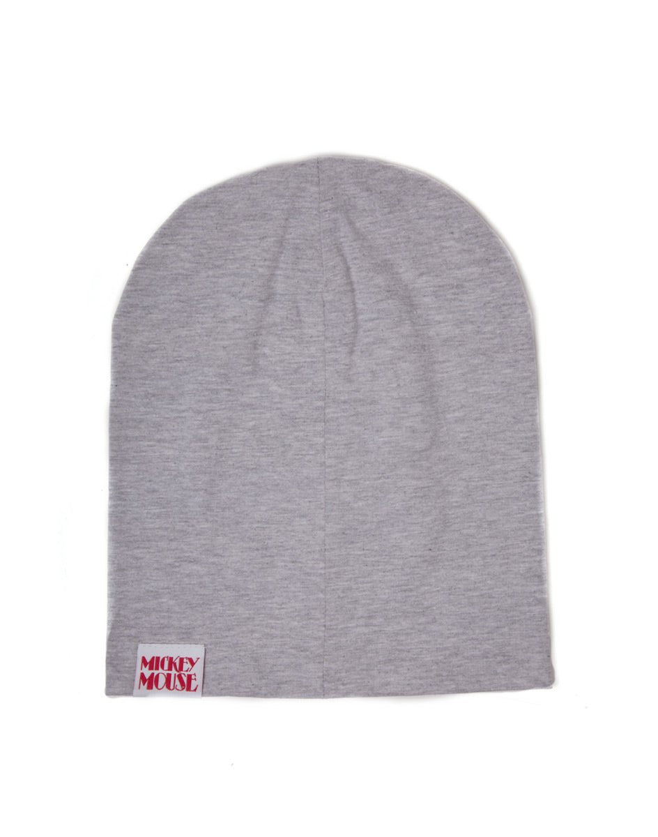 Disney Mickey Mouse Summer Beanie - GeekCore