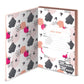 Disney Minnie Mouse Premium 2021 Diary - GeekCore