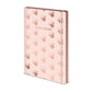 Disney Minnie Mouse Premium 2021 Diary - GeekCore