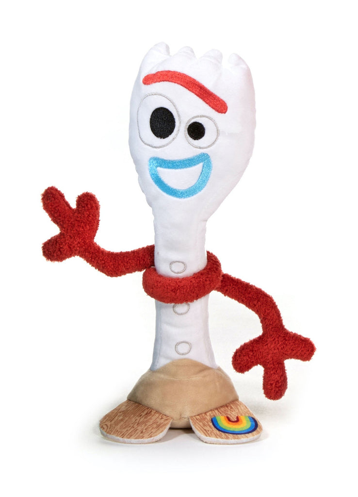 Toy Story Signature Collection Forky Toy Story Forky Funko Pop POP