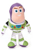 Disney Pixar Toy Story Buzz Lightyear Plush Toy - GeekCore