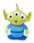 Disney Pixar Toy Story Claw Alien Plush Toy - GeekCore