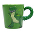 Disney Pixar Toy Story Rex Sculpted Mug - GeekCore