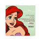 Disney POP Princess Eyeshadow Palette by Mad Beauty - GeekCore
