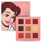 Disney POP Princess Eyeshadow Palette by Mad Beauty - GeekCore