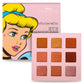 Disney POP Princess Eyeshadow Palette by Mad Beauty - GeekCore