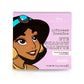 Disney POP Princess Eyeshadow Palette by Mad Beauty - GeekCore
