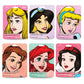 Disney POP Princess Hydrating Face Mask by Mad Beauty - GeekCore