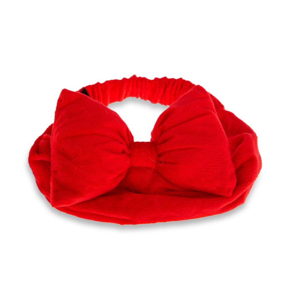 Disney Pop Princess Makeup Headband by Mad Beauty - GeekCore