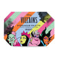 Disney POP Villains Eyeshadow Palette by Mad Beauty - GeekCore
