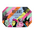 Disney POP Villains Eyeshadow Palette by Mad Beauty - GeekCore