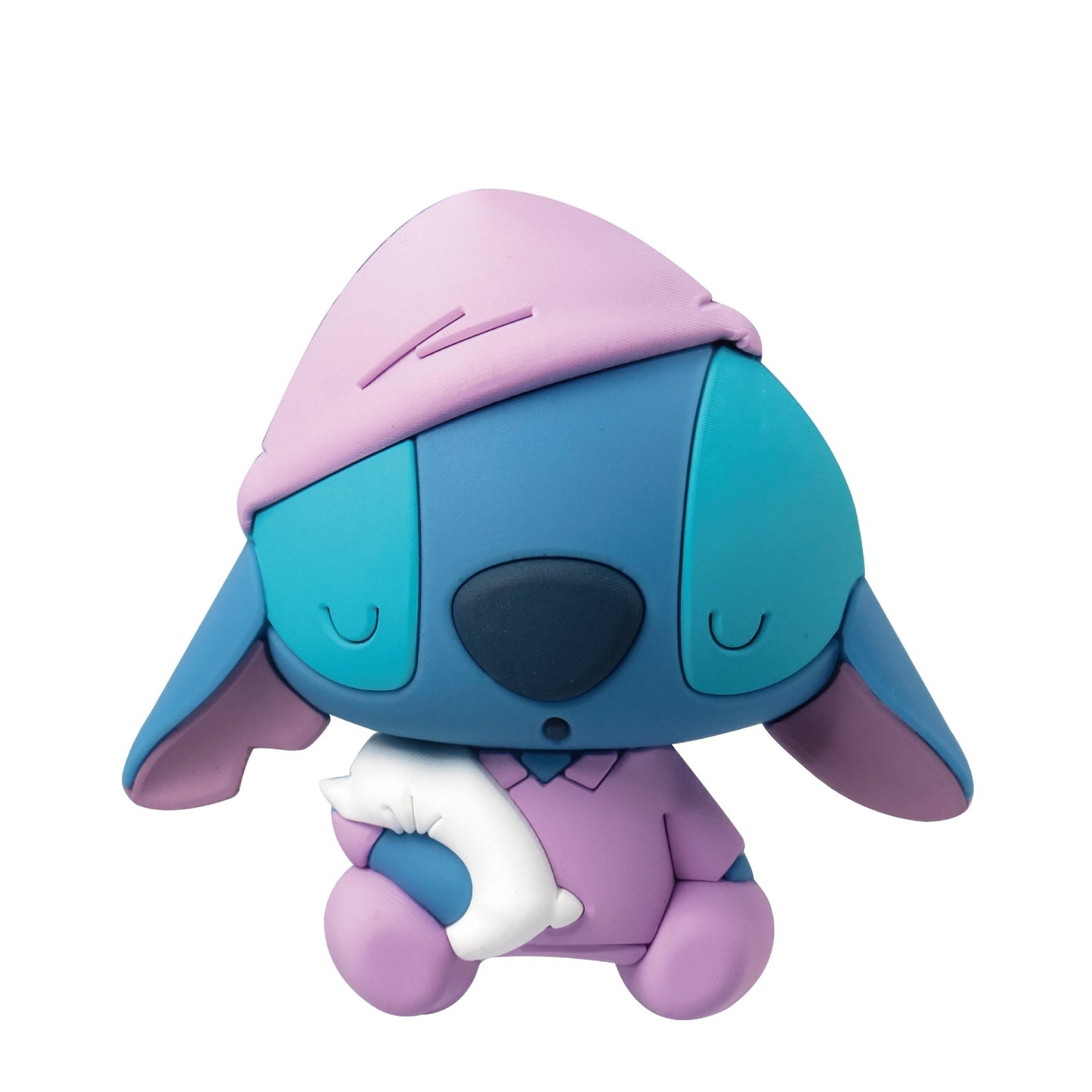 Disney Stitch Series 1 Blind Bag Mystery Bag Clip - GeekCore