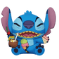 Disney Stitch Series 5 Blind Bag Mystery Bag Clip - GeekCore