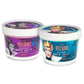 Disney Villains Bath Jelly Set by Mad Beauty - GeekCore