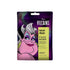 Disney Villains Hydrating Face Mask by Mad Beauty - GeekCore