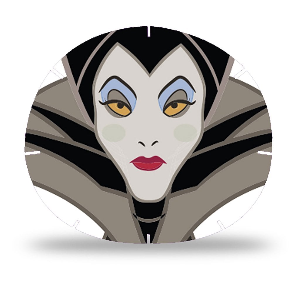 Disney Villains Hydrating Face Mask by Mad Beauty - GeekCore