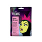 Disney Villains Hydrating Face Mask by Mad Beauty - GeekCore
