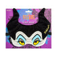 Disney Villains Maleficent Sleep Mask by Mad Beauty - GeekCore