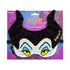 Disney Villains Maleficent Sleep Mask by Mad Beauty - GeekCore