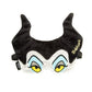 Disney Villains Maleficent Sleep Mask by Mad Beauty - GeekCore