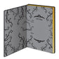 Disney Villains Premium 2021 Diary - GeekCore