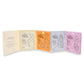 Disney Winnie the Pooh Hydrating Face Mask Collection by Mad Beauty - GeekCore
