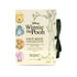 Disney Winnie the Pooh Hydrating Face Mask Collection by Mad Beauty - GeekCore