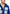 Doctor Who Tardis Bath Robe - GeekCore