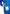 Doctor Who Tardis Onesie - GeekCore