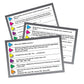 Doctor Who Trivial Pursuit - GeekCore