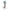 Doctor Who Twelfth Doctor's Sonic Screwdriver Remote Control - GeekCore
