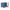 Doctor Who Twelfth Doctor's Sonic Screwdriver Remote Control - GeekCore