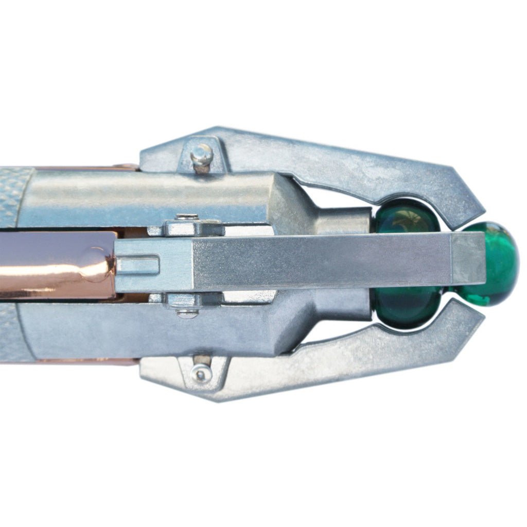 Doctor Who Twelfth Doctor's Sonic Screwdriver Remote Control - GeekCore