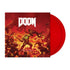 Doom (2016) Vinyl Soundtrack (Double LP) - GeekCore