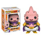 Dragonball Wave 2 Funko Pop! Vinyls - GeekCore