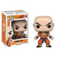 Dragonball Wave 2 Funko Pop! Vinyls - GeekCore