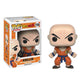 Dragonball Wave 2 Funko Pop! Vinyls - GeekCore