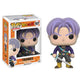 Dragonball Wave 2 Funko Pop! Vinyls - GeekCore