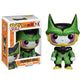 Dragonball Z Funko Pop! Vinyls - GeekCore