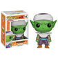 Dragonball Z Funko Pop! Vinyls - GeekCore