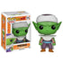 Dragonball Z Funko Pop! Vinyls - GeekCore