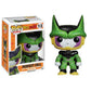 Dragonball Z Funko Pop! Vinyls - GeekCore