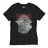 Dungeons & Dragons Logo T - Shirt - GeekCore