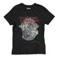 Dungeons & Dragons Logo T - Shirt - GeekCore
