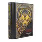 Dungeons & Dragons Money Bank - GeekCore